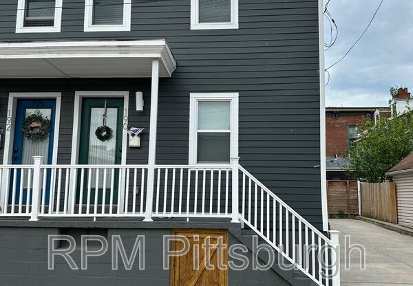 190 49 ST