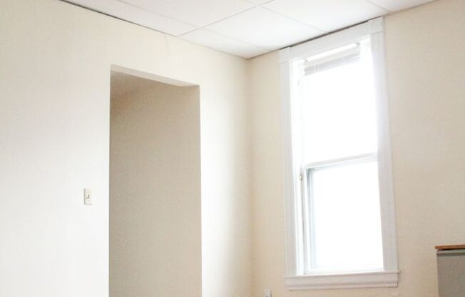 42 North Prospect Street