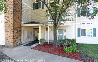 6010-6030 Creston Ave