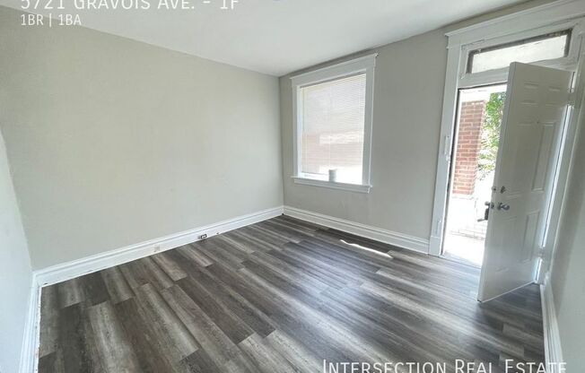 5721 GRAVOIS AVE