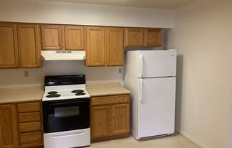 1 bed, 1 bath, $895, Unit 403