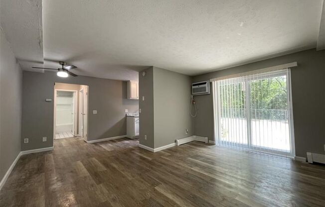 1599 Glen Parker Ave