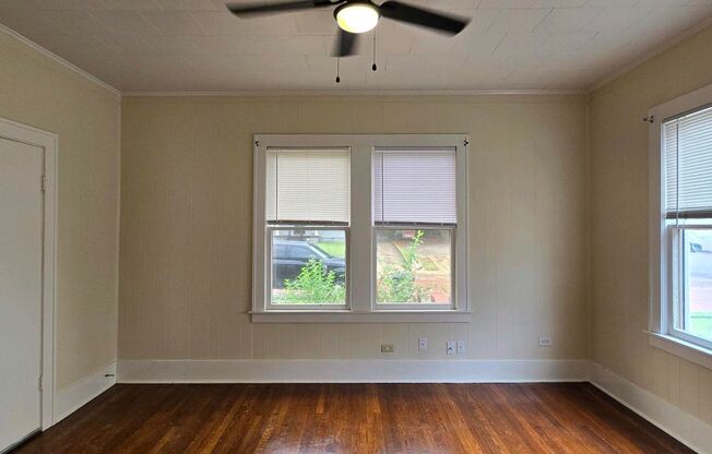 420 S Spring Ave LEASE UP ONLY