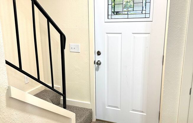 2 beds, 1.5 baths, 800 sqft, $1,499, Unit 1683C