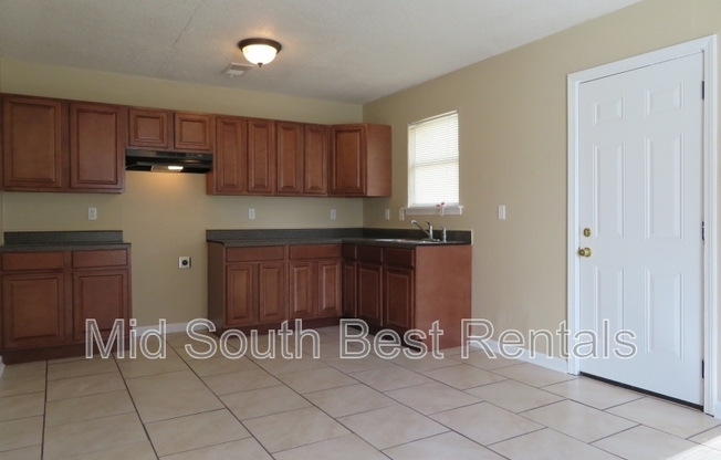 3380 PLUM RD