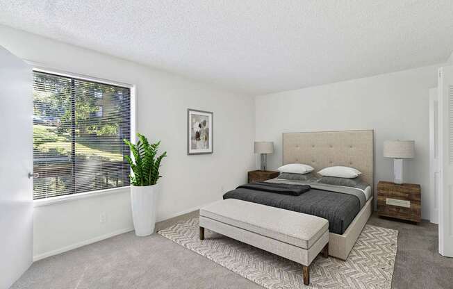 Apartments in Annandale, VA