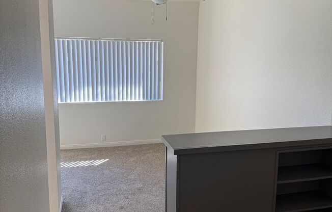 Studio, 1 bath, $1,045, Unit 12