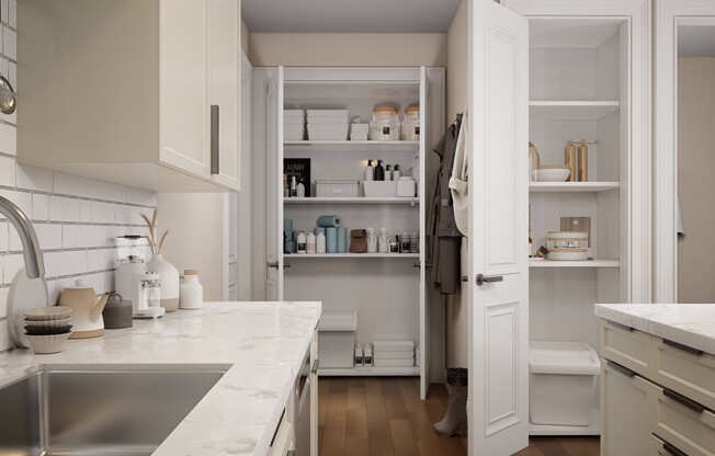 2 beds, 2 baths, 994 sqft, $1,620