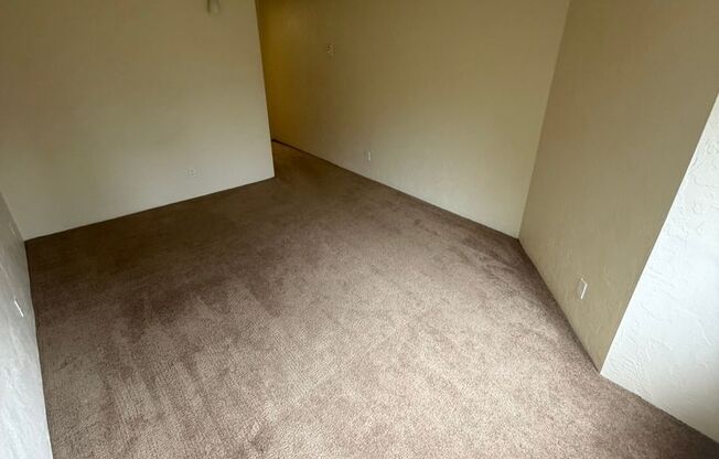 1 bed, 1 bath, 700 sqft, $1,440, Unit 0218