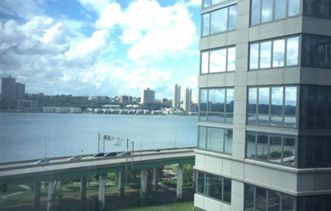 2 beds, 2 baths, 1,150 sqft, $8,565, Unit 901