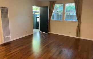 1 bed, 1 bath, 515 sqft, $2,800, Unit #7