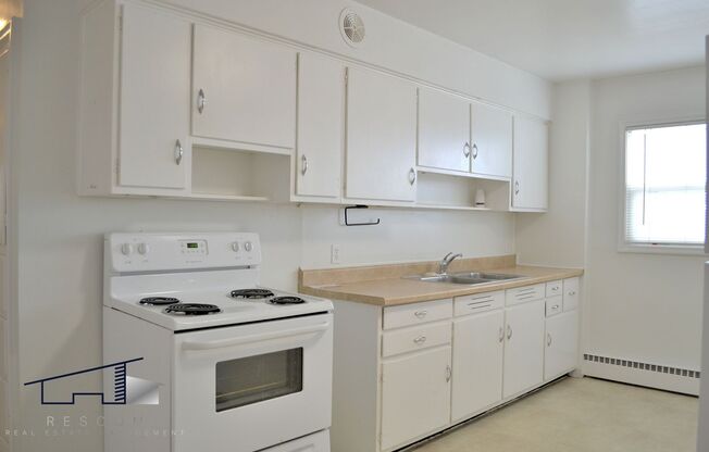 Wasatch Apartments 338