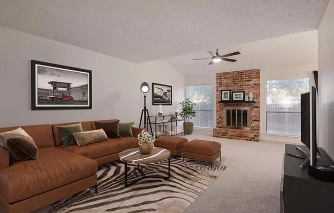 8905 TRONE CIR
