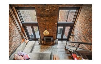 100 W 15 ST