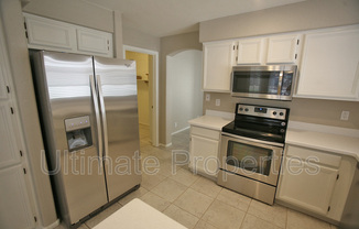 7721 W TONTO DR