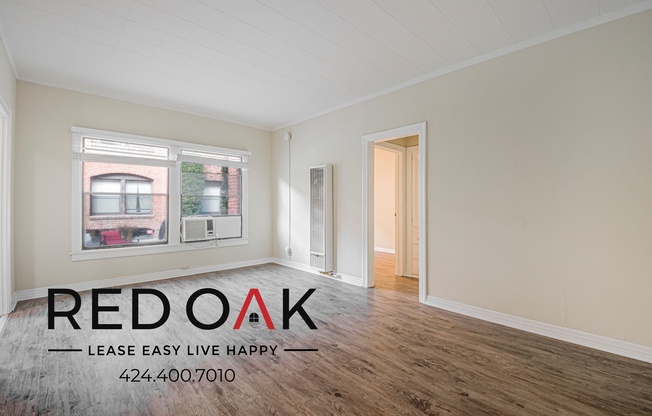 1227 1229 S CENTRAL AVE