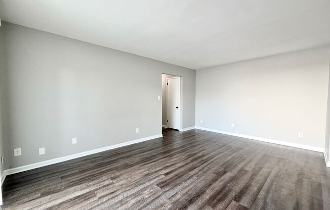 136 Jack Miller Blvd