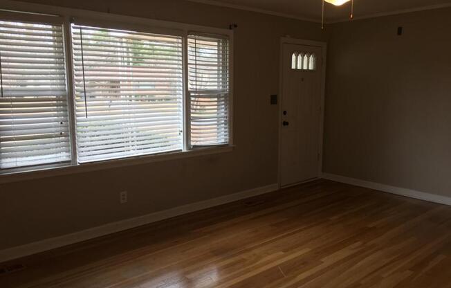 104 BILTMORE TERRACE