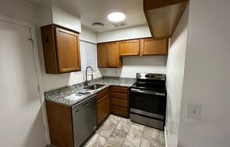 NEW Fall Contracts available - August 2026 to August 2026 2-Bedroom Apartment, Close to BYU campus