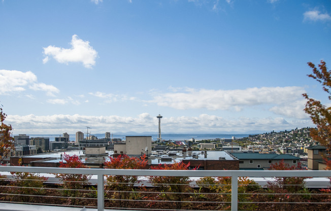 1 bed, 1 bath, 470 sqft, $1,895, Unit 702