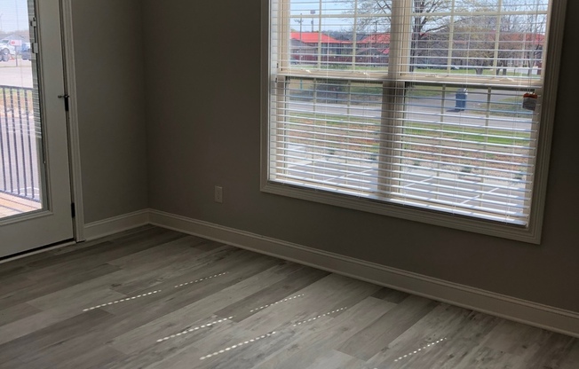 1 bed, 1 bath, 848 sqft, $775, Unit 20