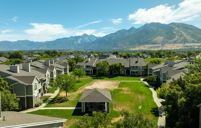 13343 Minuteman Dr Draper, UT-38