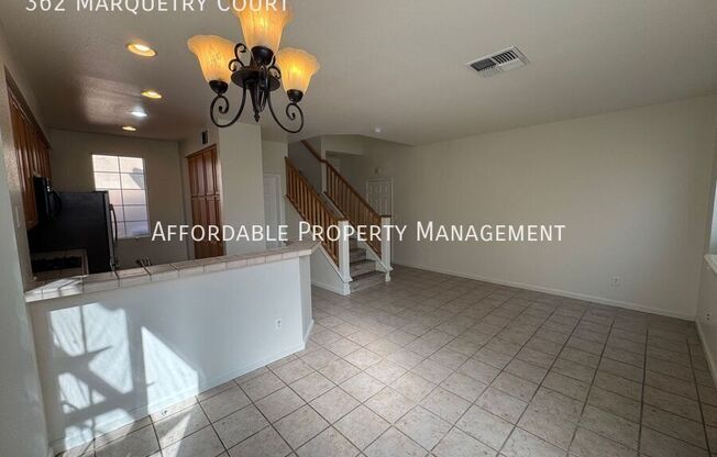 362 Marquetry Court