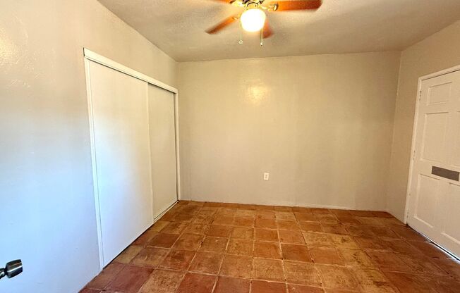 1 bed, 1 bath, 450 sqft, $2,050, Unit 4061