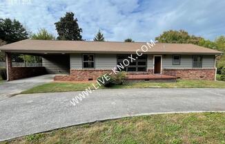 4709 LONAS DR