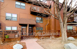 2274 Stepping Stones Way