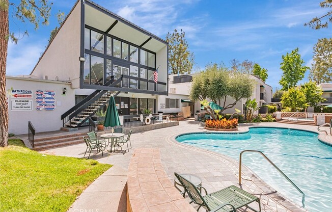 1 bed, 1 bath, 758 sqft, $2,200, Unit 203