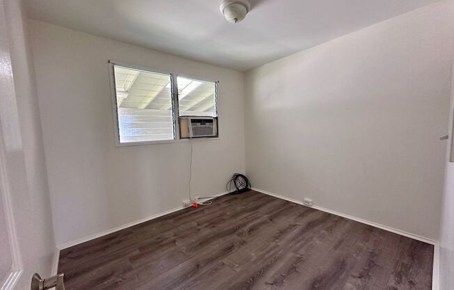 For Rent - [Coconut Grove] 420A Oneawa St.