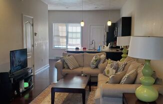 109/111 Sutton Street
