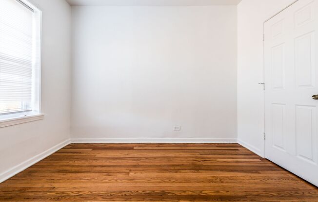 400 S Kilbourn Ave