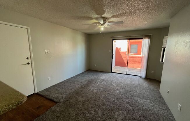 1 bed, 1 bath, 633 sqft, $1,340, Unit 237