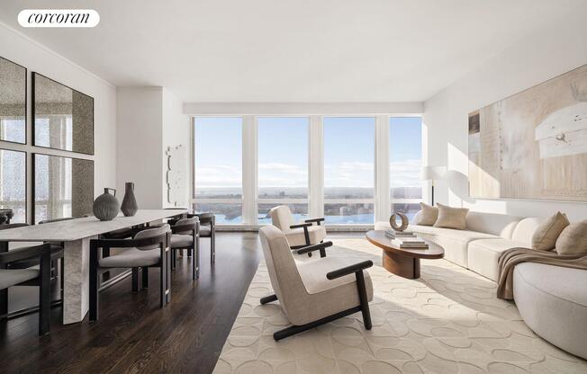 2 beds, 2.5 baths, 2,022 sqft, $24,000, Unit 6302