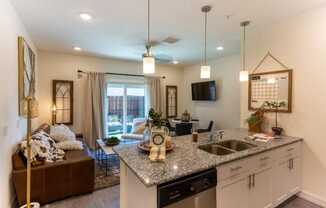 Cortona South Tampa