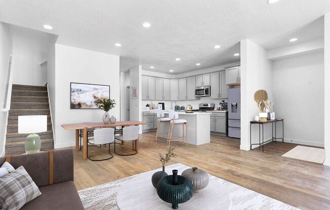 Sintra Investments LLC