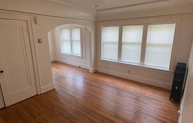 3444 N 17 ST