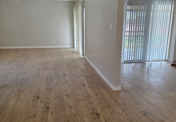 3218 W 179 ST