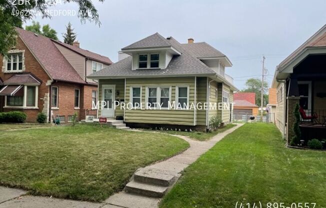 4962 A W MEDFORD AVE