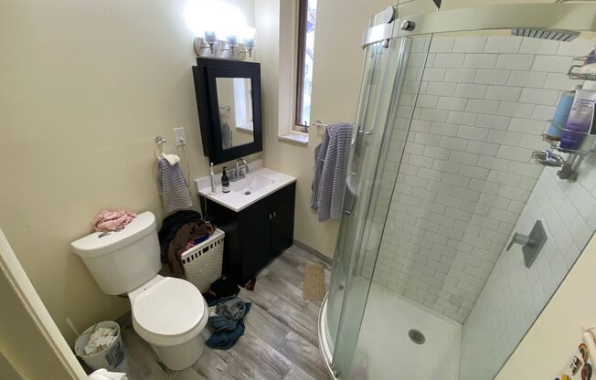 2Bedroom DePaul University Campus PetsWelcome
