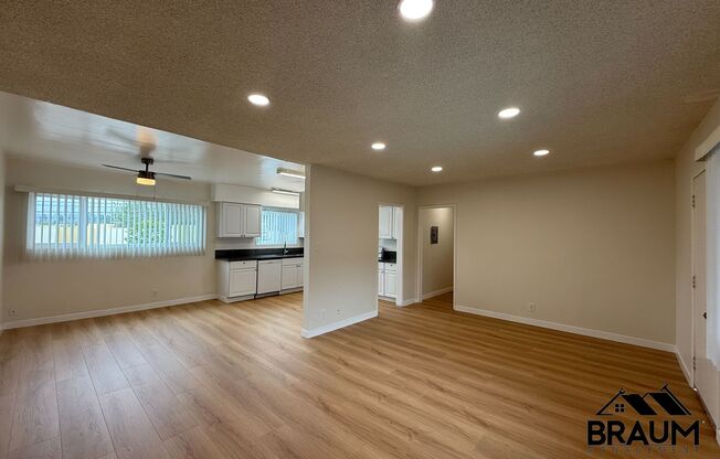 13129 OXNARD