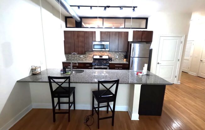 2764-2778 Milwaukee