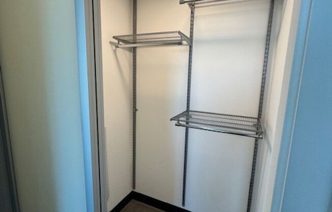 2 beds, 2 baths, 840 sqft, $3,495, Unit PH01