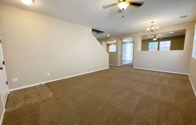 11143 ASH MTN ST