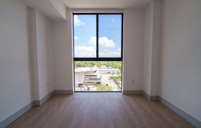 2 beds, 2 baths, 908 sqft, $2,057, Unit 806