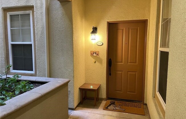 2 beds, 2 baths, 1,090 sqft, $4,800, Unit 129