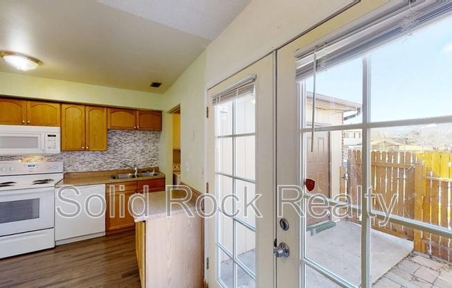 4248 GILLS ML CT
