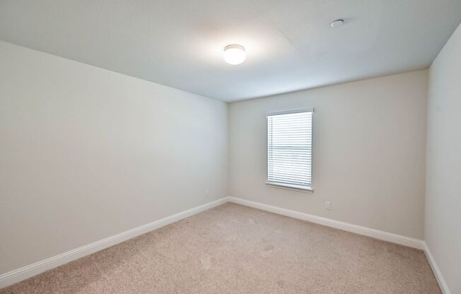 4252 Mingo